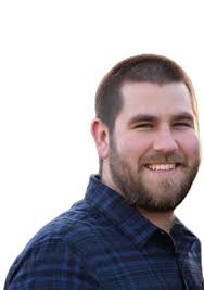 Shelton Named Project Manager in Wedowee, AL