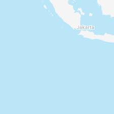 Relevant information for kuala lumpur — jakarta: Flights From Kuala Lumpur To Jakarta Kul To Cgk Flights Flight Schedule