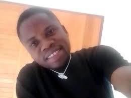 Cravings don't wait and neither should you! Twister and Boxmaster are made  to fill you up and keep you smiling. Stop scrolling, start eating, it's KFC  time!