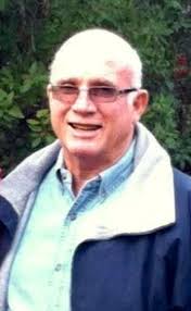 Harold A. “Bunk” Pride, 56 of Philo, passed away peacefully