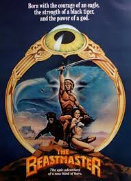 The Beastmaster 1982 Hindi Dubbed Movie Free Download 480p 250mb They soon discover that this task will be harder than they thought, as they don't. 7starshd