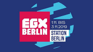 Always update your ps4™ console to the latest version of the system software. Egx Berlin Mit Ps4 Tournaments Area Und Playstation Now Wohnzimmer