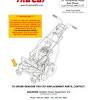 Garden product manuals and free pdf instructions. 1