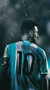 Beyonce's taste for bright coloured outfits. Messi Pic For Mobile Free Download Messi Football Sports Barcelona Lionel Messi Wallpapers Lionel Messi Messi