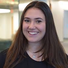 Abby Burden's Instagram, Twitter & Facebook