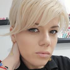 Micu Diana (@dianasumusik.diana) • Facebook