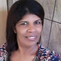 100+ perfis com “Simoes De”