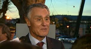 Entrevista a Ana Cid Gonçalves