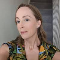 30+ "Aileen Reilly" profiles