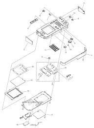 The canon black and white office solutions from canon europe is the ideal office printer copier. Parts Catalog Canon Ir2525 Page 14
