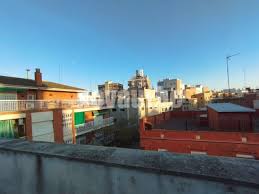 Nova Urbe - Alquiler y venta de pisos en Barcelona | Diagonal Mar