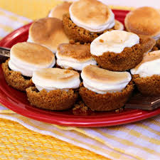 Hopefully, this article has given you some great ideas for how to expand your dessert repertoire. 30 Easy Baking Recipes With 5 Ingredients Or Less Allrecipes