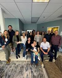 Discover our latest listings featuring scenic water views of the  Susquehanna and Brandywine Rivers, 100+ year old homes filled with charm,  and stunning new constructions. Each property offers a unique glimpse into