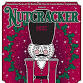 Nutcracker 2025 Friday 12/12 7:30 PM event image
