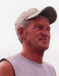 Obituary information for Edward Joseph Raley