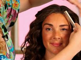 8 fl oz (pack of 1) 3.9 out of 5 stars 37. How To Control Naturally Curly Hair Howcast