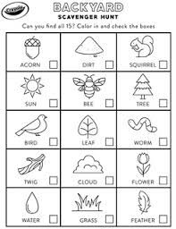 Maybe you would like to learn more about one of these? Animals Free Coloring Pages Crayola Com