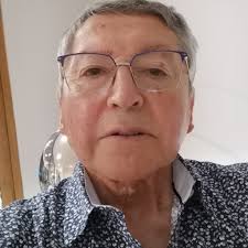 Luis Eraldo Mino Villaseca