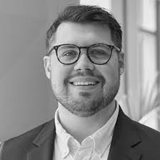 Team and Advisory Board — DEPLOY/US