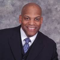 100+ "Winfrey" profiles