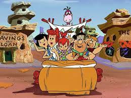 Pin On Cartoons