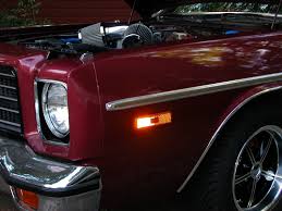 Image result for Bright Red 1976 Coronet