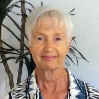 Find Therapists Serving Corning