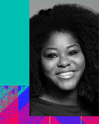 💫 AIGA NY Holiday Wrapping Paper 2022 is up for sale! 💫 Celebrate our  annual collaborative effort with our current board! 🔥 Image 1: Ashley  Brimsted (@ashbrimmy): String Lights 🔥 Image 2: