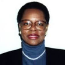 Beverly Lyons's Instagram, Twitter & Facebook