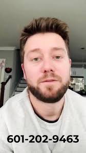 Text Me: 601-202-9463 (really though,