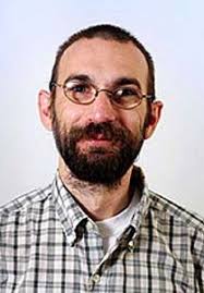 Number Forty-One Fall 2006