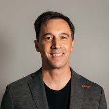 Assembling Your Dream Team: Rich Cannon of Rali On How CEOs & Business  Leaders Can Build & Lead High-Performing Executive Teams