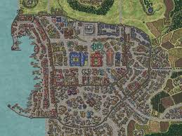 Port Zoon Reddit Post And Comment Search Socialgrep