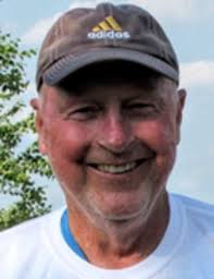 Obituary for Edward J. Sherry