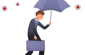Using the following guidelines when trying to est. Some Countries Require Proof Of Medical Insurance Now How To Get It Frommer S