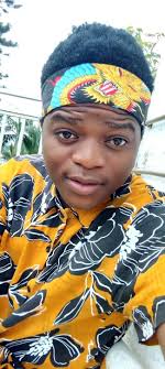 Ndatenga matenda nde ndufuna ndigawe🤣