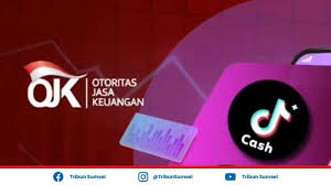 Home » kumpulan soal tkj » kumpulan soal tkj kurikulum 2013 » soal pemprograman dasar » soal pilihan ganda dan jawaban pemprograman dasar pernyataan yang benar mengenai algoritma di atas adalah. Apa Itu Ojk Fungsi Dan Tugas Ojk Sebabkan Aplikasi Snack Video Dan Tiktok Cash Diblokir Tribun Sumsel