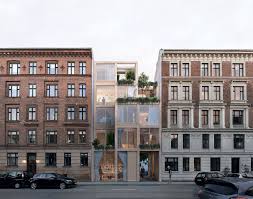 Send message hello, i really like your project and i think i have skills to help you. Ikea Explores Future Urban Living For The Many Archdaily