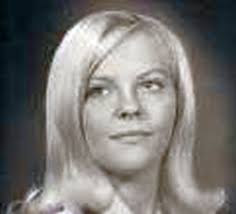 Judith L. “Judy” Duncan Dunbar (1954-2015)