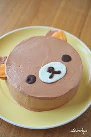 Rilakkuma Filofax Teddy Bears Polymer Clay Kawaii Fashion Polymer Clay Tutorials Fimo Polymer Clay Miniatures Polymer In 2020 Cute Desserts Kawaii Dessert Cute Baking