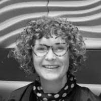 Jacqueline Stenger's Instagram, Twitter & Facebook