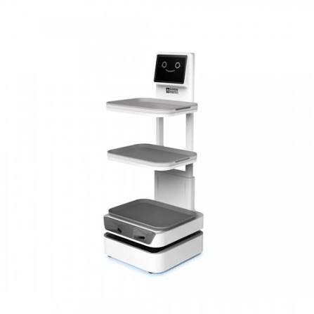 RB Serving Robot — image 4