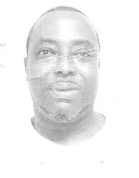 Obituary for Bradley Lawrence Thompson