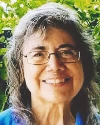 Obituary information for Maria I Pena