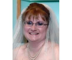 Jacquelyn Schultz Obituary (1962