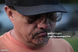 722 Jo Hurt Stock Photos, High-Res Pictures, and Images