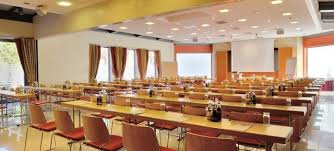 Darin, wie wir speisen zubereiten und präsentieren, zeigt sich unsere ganze hingabe zur. Hochzeitslocations Augsburg Event Inc