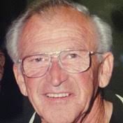 Passanisi Family Obituaries