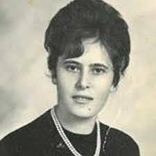 Liliana Pappa, 70, Of Stamford, Worked For Pitney Bowes