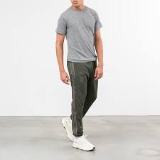 Visit us at united states today! Hosen Und Jeans Adidas Calabasas Track Pants Mink Core Footshop